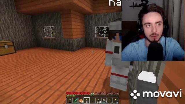 Эдисон и Катя в космосе смотреть онлайн