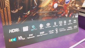 Best Gaming Monitors to Choose in 2020 !!! #Expo_Visit