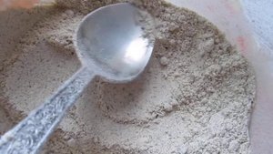 Порошок из топинамбура Вкусно Питательно Очень полезно. протеин