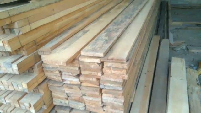 ТЕКИН ЦЕМЕНТ ВА ЁГОЧ ОЛМОКЧИ БУЛСАНГИЗ БУ ВИДЕО СИЗ УЧУН смотреть онлайн