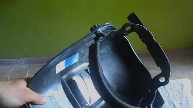 Сварка труб в труднодоступных местах (часть 2).mp4 смотреть онлайн