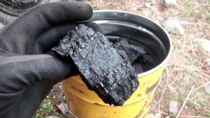 Газ 3308 #130 18,10,18