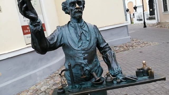 VLOG #3 | ОТПУСК ВО ВЛАДИМИРЕ | ГОРОД В КОТОРОМ Я СЛУЖИЛ | СМОГЛИ ОТДОХНУТЬ ЗА 3 ДНЯ ?
