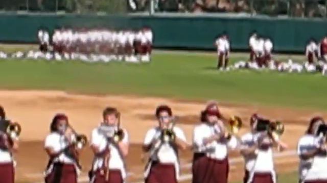 Trombone Skull Session смотреть онлайн