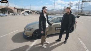 Михеев и Павлов | Смешные моменты |#456