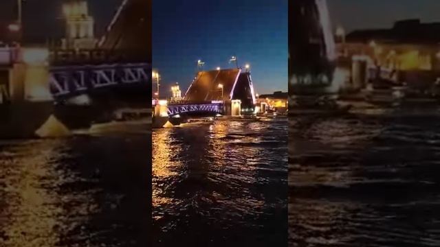 YouCut_20230526_153821345.mp4 смотреть онлайн