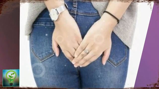 Вредные привычки которые на самом деле считаются полезными для Здоровья Интересные факты