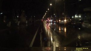Hyundai Santa Fe vs Mersedes Sprinter