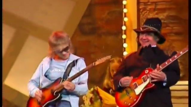 Валентин Овсянников Помолчим смотреть онлайн