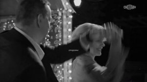 ► Роман & Юлия | «Всем по 50» | Когда-нибудь