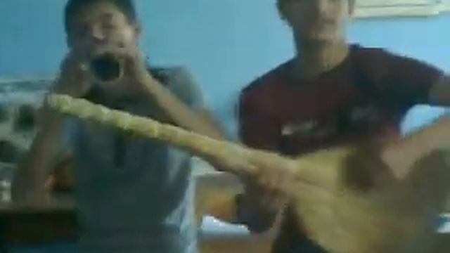 mirt video 08 06 2012 смотреть онлайн