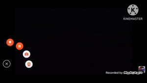 Shout! Factory/DHX Media/Hasbro Studios/eOne/Kaboom! Entertainment