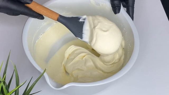 Торт на Новый Год «Снежная Королева» смотреть онлайн