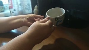 Как легко и просто прорастить семена лотоса