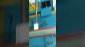 Развал схождения Лада гранта.