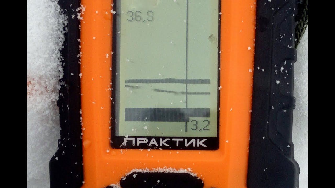 Рыбалка на Химкинском вдхр. 10 01 2021 смотреть онлайн