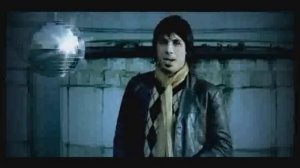 Akcent Jokero Official Video