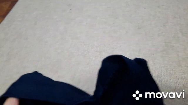 ОДЕЖДА ДЛЯ ПЕРВОКЛАШКИ/ЧТО КУПИЛИ ДЛЯ ДЕВОЧКИ,САМОЕ НЕОБХОДИМОЕ