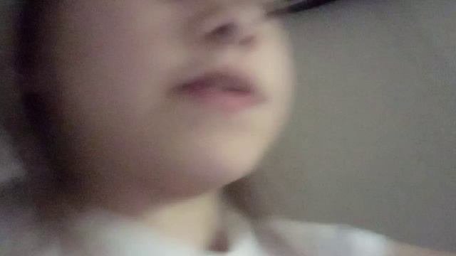 телик