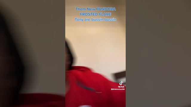 TikTok Funniest🤣 video Fabio Ochoa aka Mr.What’s Wrong Witcha