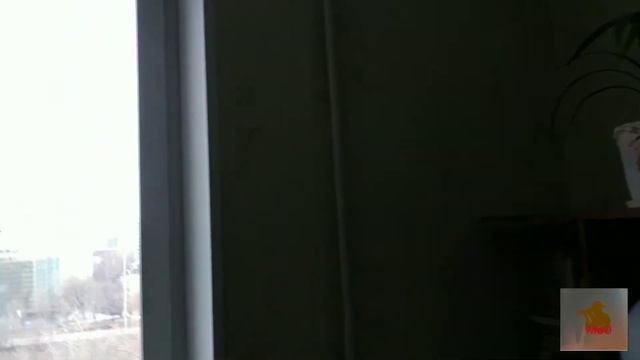 Что ждет дом который и так разваливается без соседской стройки ? А она не за горами смотреть онлайн