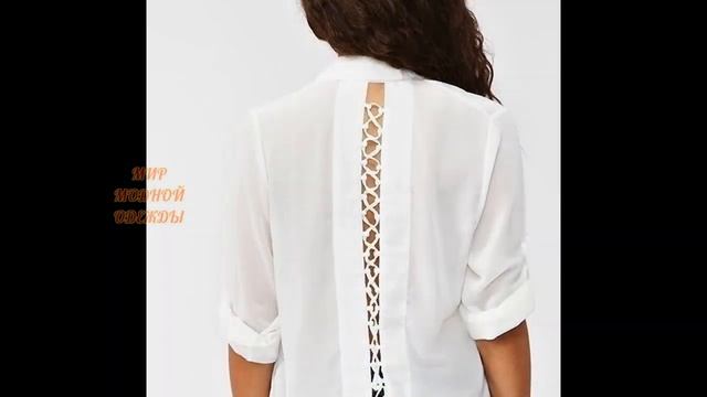 А Вы знаете как увеличить размер футболки? Смотрите. смотреть онлайн