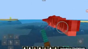 Minecraft динозавры