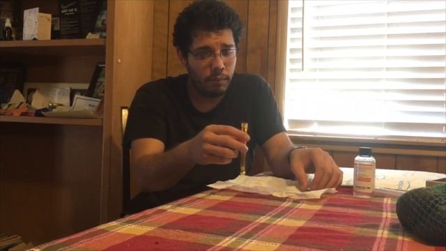 Glass Cutting Oil - Use with Any Glass Cutter Tool for Glass Cutting - Glass Cutter & Bottle Cutter смотреть онлайн