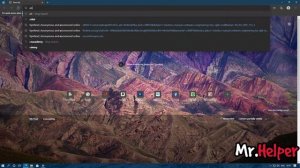 How To Fix Ubisoft Connect Has Detected an Unrecoverable Error And Must Shutdown Error