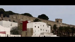 Maroc : Voyagez dans la jolie ville de Tétouan 