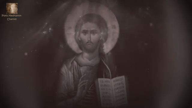 Κύριε ελέησον – «Господи, помилуй!».mp4 смотреть онлайн