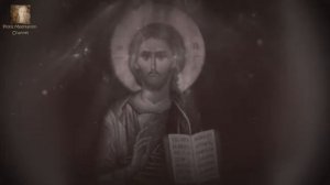Κύριε ελέησον – «Господи, помилуй!».mp4