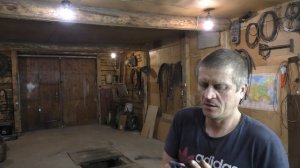 Задние тормоза Рено Логан. Нива деда работает...