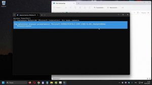 Как удалить голосовой помощник Cortana (Кортана) в Windows 11/10