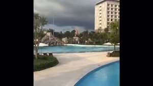 Вьетнам Фукуок. Отель VINOASIS PHU QUOC RESORT 4*