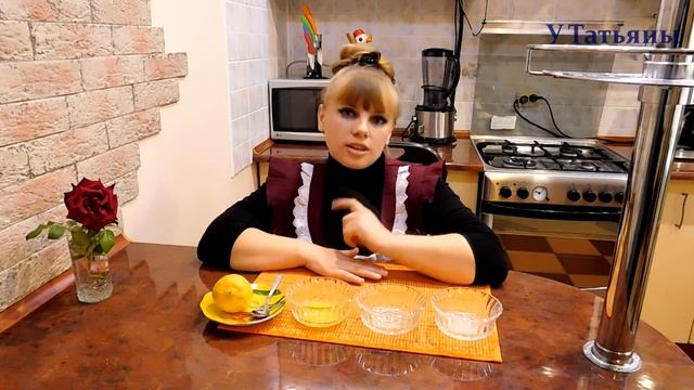 Как укрепить (повысить) иммунитет. смотреть онлайн