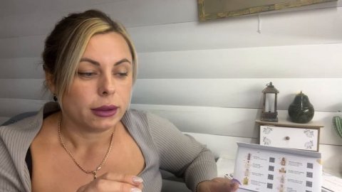 Ароматы , которые хочу..#духи #парфюмерия