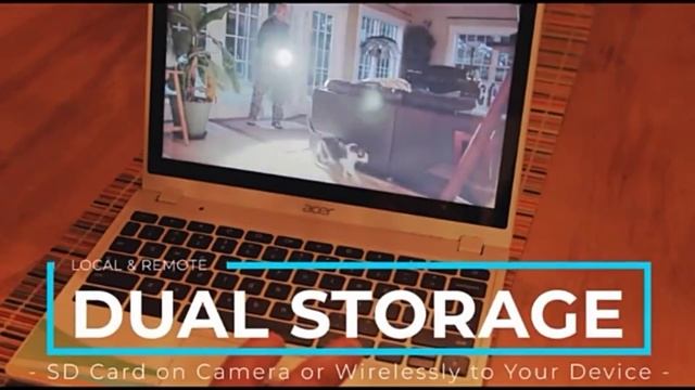 Часы с камерой 4К смотреть онлайн