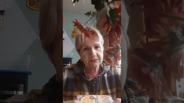 Не реклама!!! Бульон из кубиков#еда #быстро смотреть онлайн