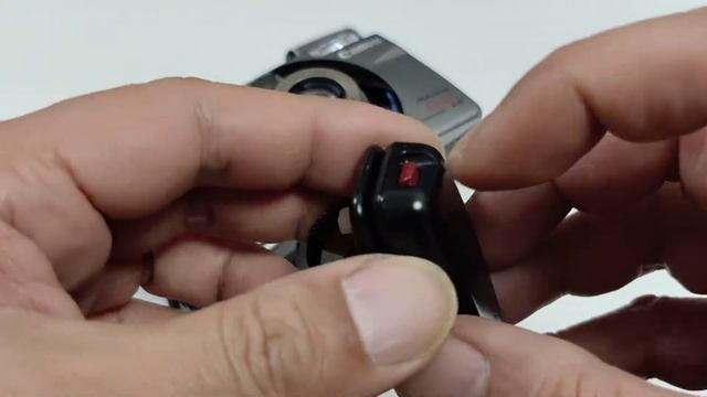 Canon Autoboy Luna 202206 смотреть онлайн