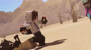 Домер - МЕЧТА (Клип на 4.000.000 Подписчиков) 1 ЧАС