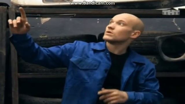 Говорят бензин как-то на мозг влияет смотреть онлайн