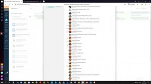 Видео инструкция. Добавление новых объявлений Авито(Avito) в amoCRM