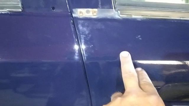 Зачем нужно смешивать "баночную"краску смотреть онлайн