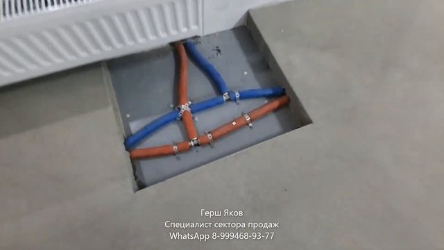 Качество строительства 