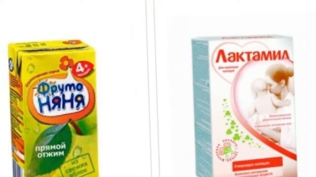 детское питание агуша купить смотреть онлайн