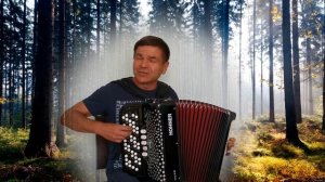 Андрей Иващенко. Я ПРИШЕЛ К ТЕБЕ С ПРИВЕТОМ! (Авторская музыка на стихи А. Фет)