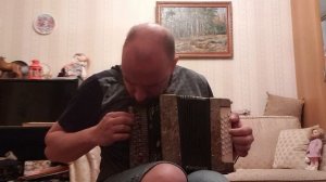 гармонь сказка, Крошка, Олимпиада 80