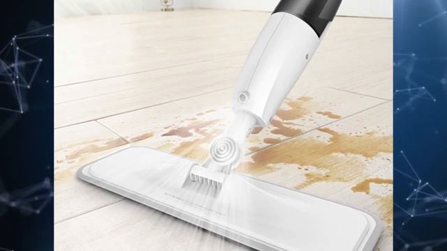 10 товаров с AliExpress для качественной уборки дома. Подборка 2020 смотреть онлайн