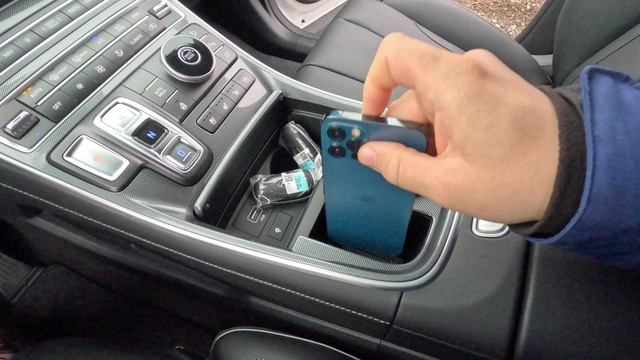 ЗАБРАЛИ ПО САМОЙ НИЗКОЙ ЦЕНЕ САНТА ФЕ из КАЗАХСТАНА! Во сколько обошелся новый HYUNDAI SANTA FE 2022